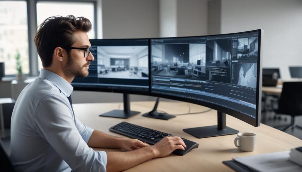 Aprende Autodesk BIM con Cursos Online