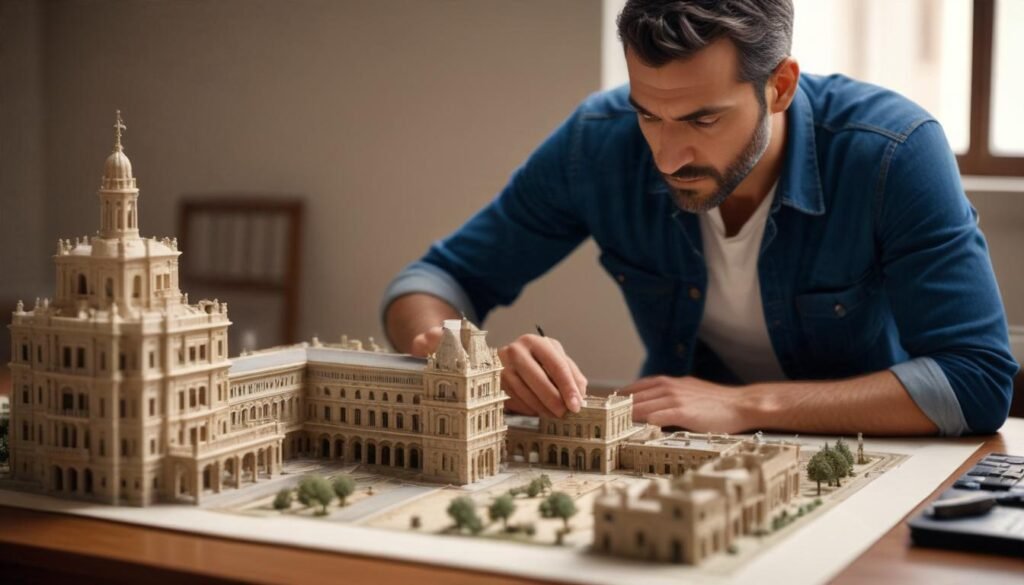 Aprende BIM Nivel 350: ¿Qué es y cómo usarlo?