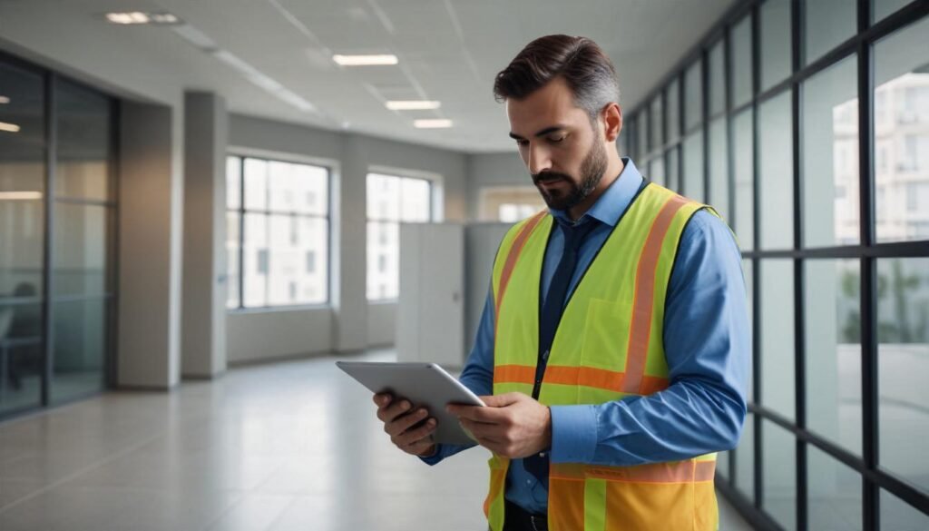 Aprende los Conceptos Básicos del 7D en BIM