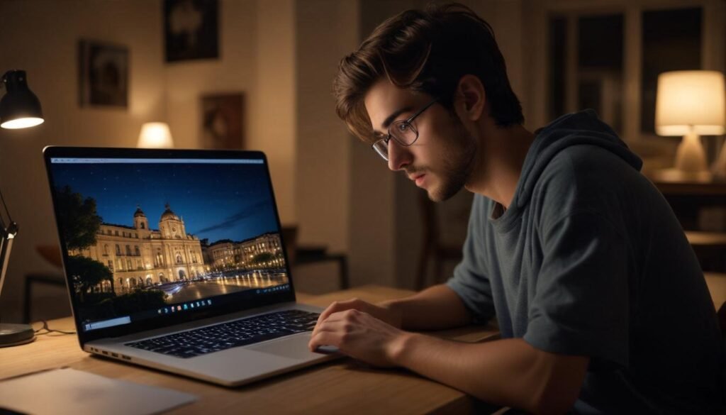 Aprende Revit en Línea con Cursos Online