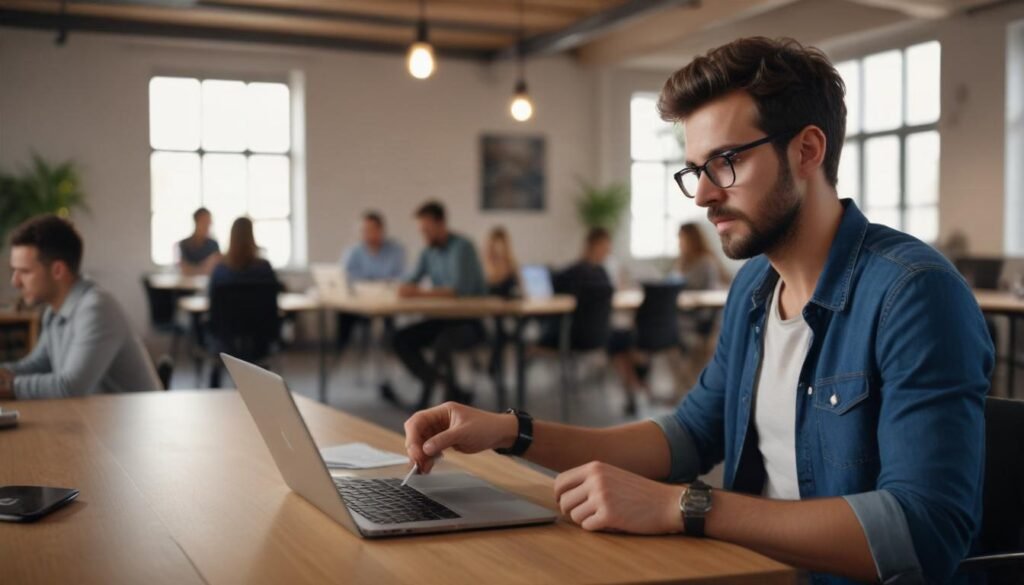 Big Formación: cursos online para mejorar tus destrezas