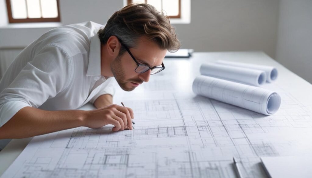 BIM en AutoCAD online: planificar mejor tus proyectos