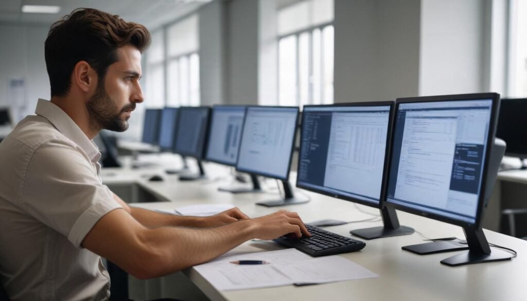 Bonificaciones Fundae: curso online para tu empleo