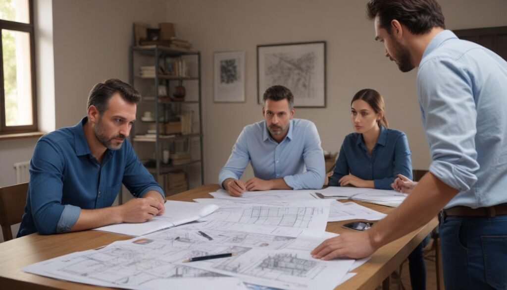 Cursos BEP BIM online: el lenguaje de la obra digital