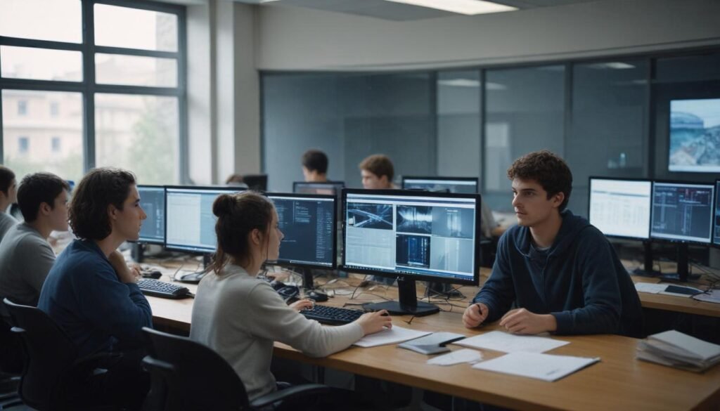 Cursos BIM en LA CORUÑA Certificados y Titulados 1 Cursos BIM en LA CORUÑA Certificados y Titulados