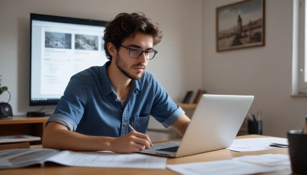 Cursos de Building Information Modeling en línea