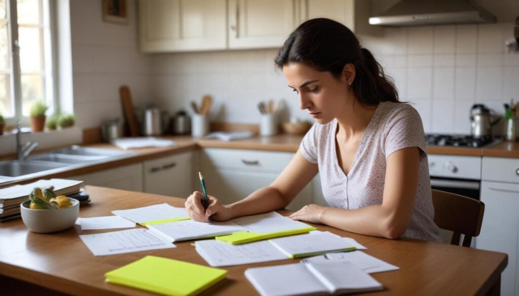 Cursos de Formación Profesional en Línea: Mejora tu Futuro