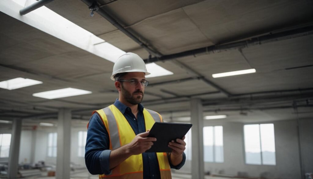 Cursos de MEP Revit: Aprende Online.