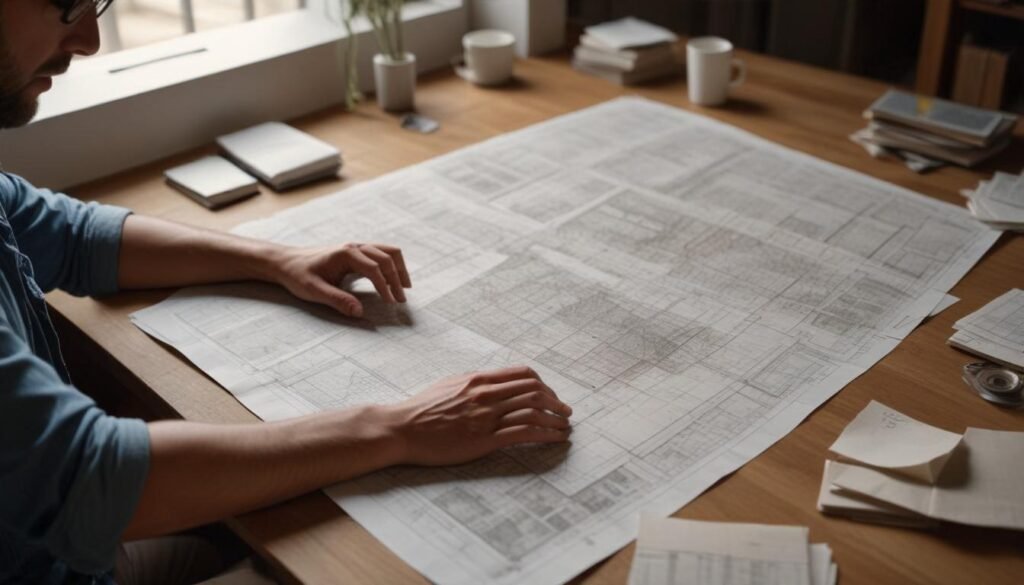 De AutoCAD a Revit sin empezar de cero