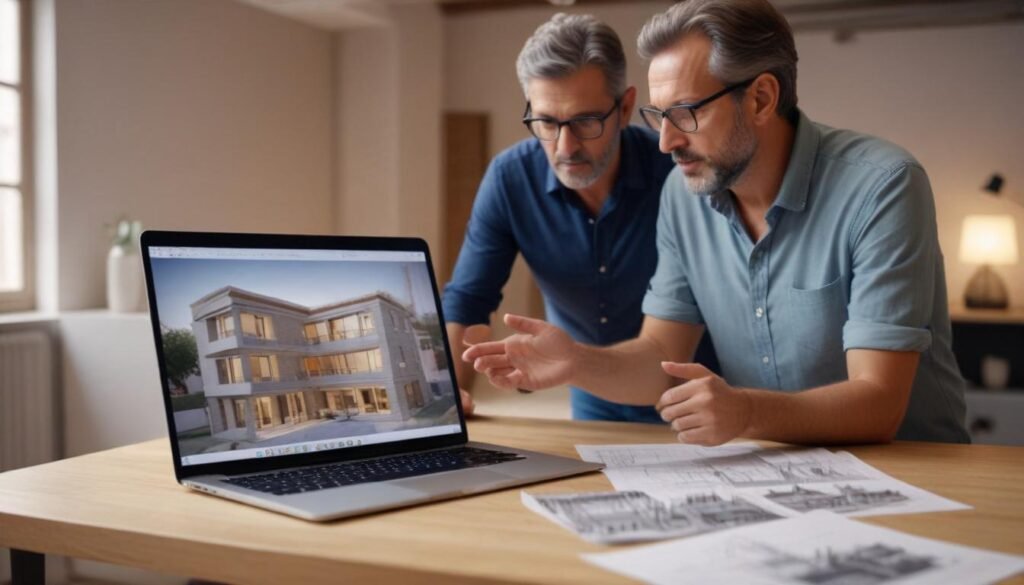¿Qué es un curso BIM?