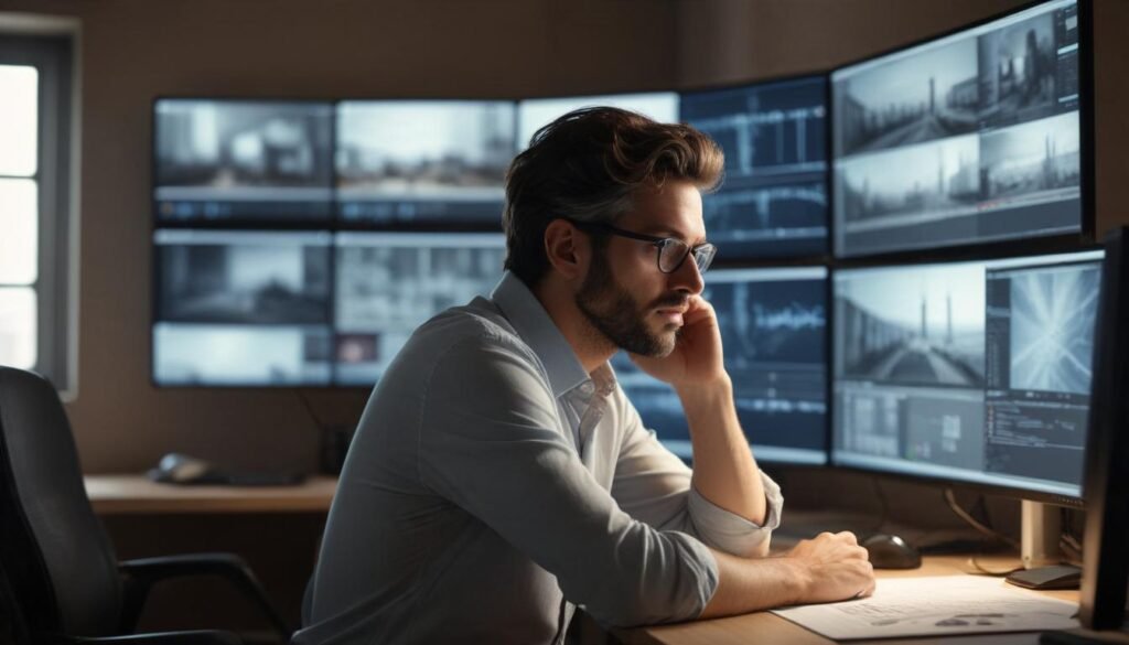 Revit vs BIM: ¿Cuál es la mejor opción? - Curso en línea